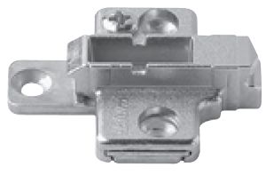 Afbeelding - 1978677-JPG